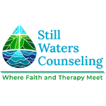 still-waters-counseling-150x150-1-png
