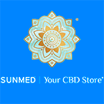 your-cbd-store-150x150-1-png