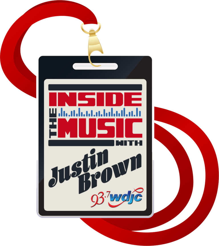 inside-the-music-logo-trans-2