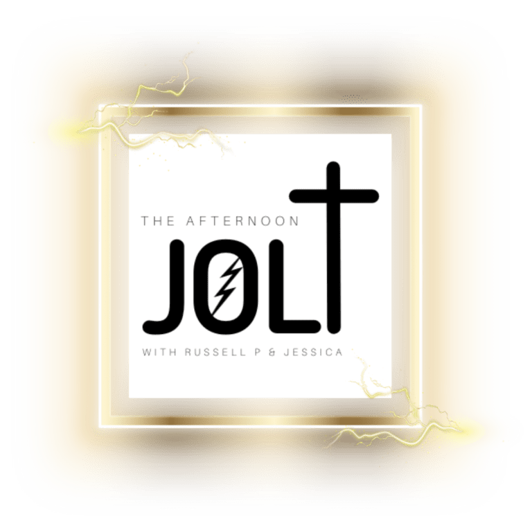 the-jolt-1-3