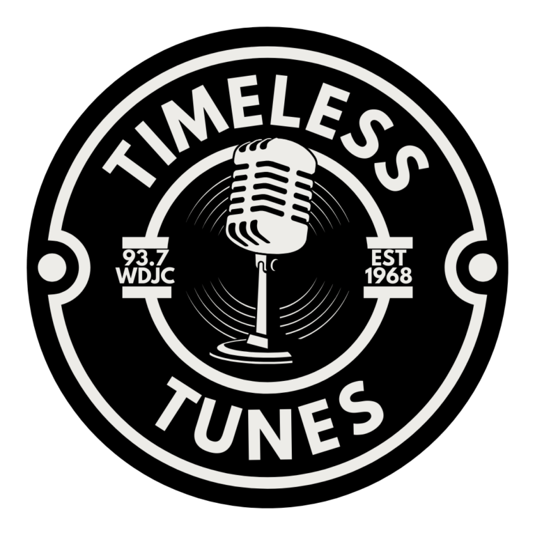 timeless-tunes-2