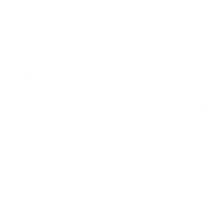 briarwood-presbyterian-church-300x300