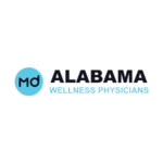 Alabama Wellness Physicians logo