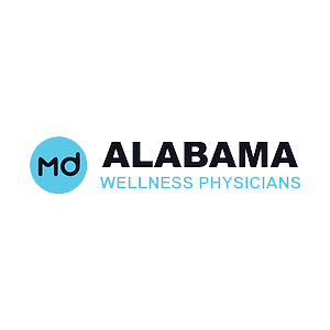 Alabama Wellness Physicians logo