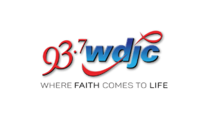 WDJC Logo