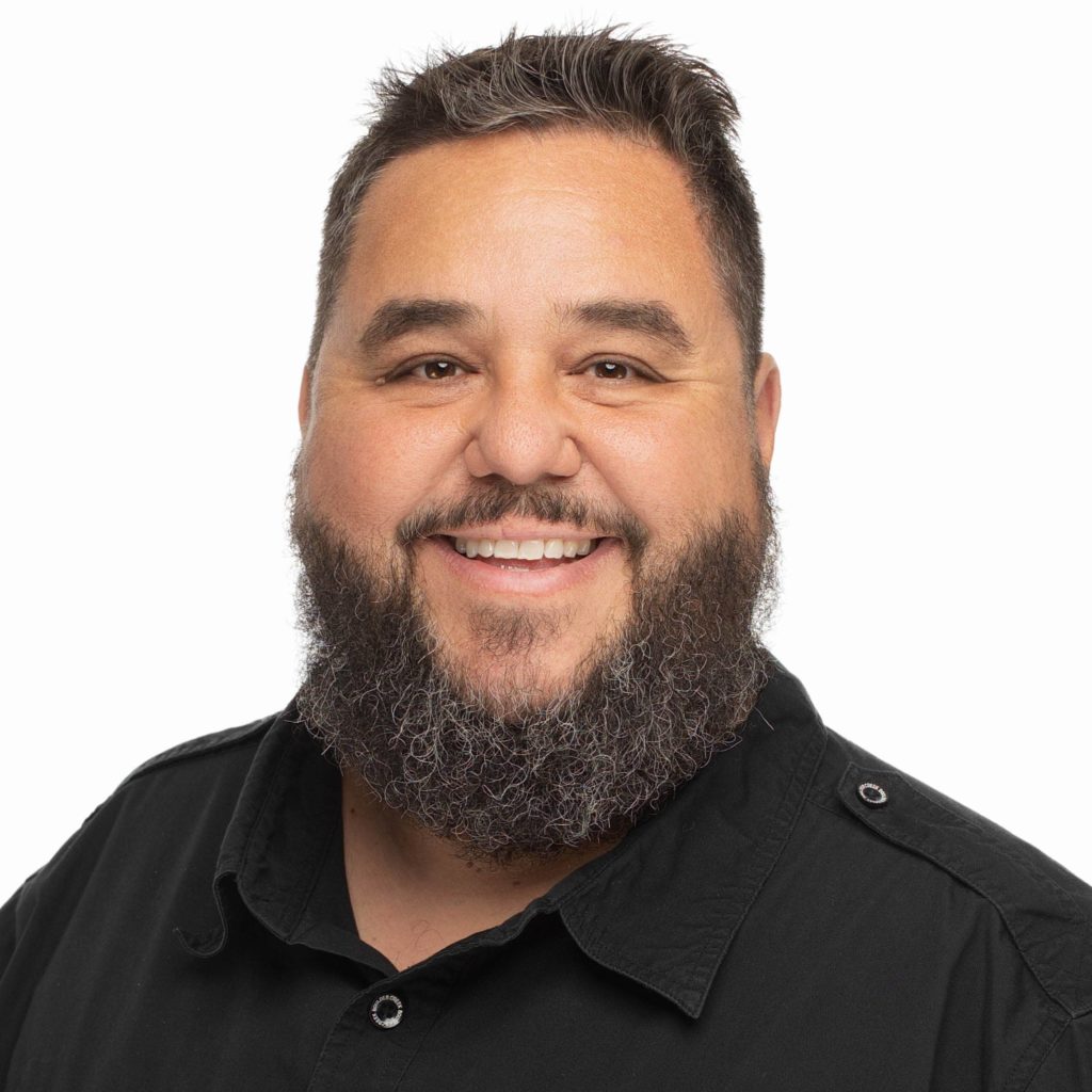 wdjc_justin_flores-1