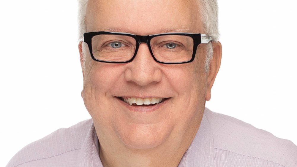 wdjc_terry_patilla-1