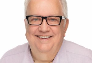 wdjc_terry_patilla-1