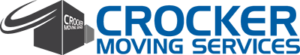 cropped-crocker_logo