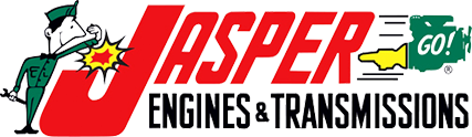 jasper-engines-logo