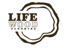Lifewood Logo