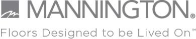 mannigton-residential-logo-tagline-390x79