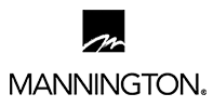 mannington-logo-carpet-commercial-500x300