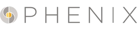 Phenix Flooring logo