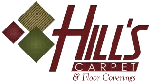 hills-carpet-logo