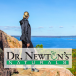 dr-newtons-naturals-300x300-banner