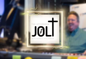 afternoon-jolt-feature-image