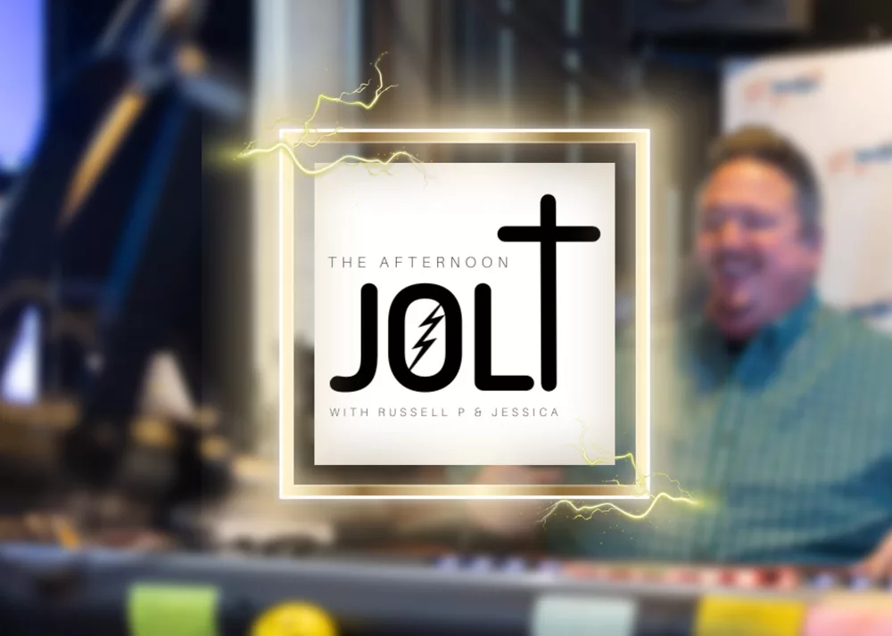 Afternoon jolt wdjc fm birmingham al
