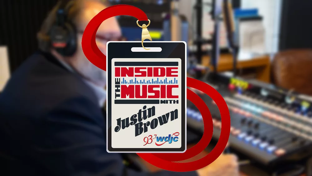 inside-the-music-feature