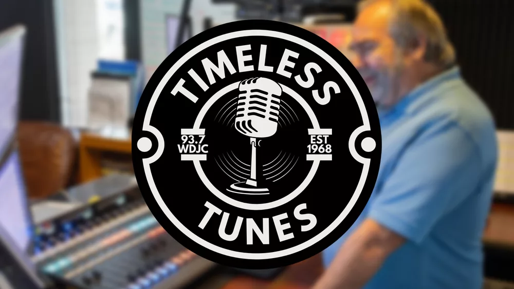 timeless-tunes-feature