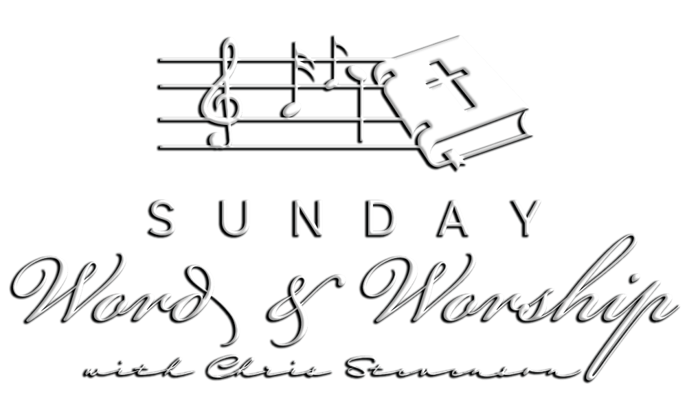 sunday-word-worship-bevel