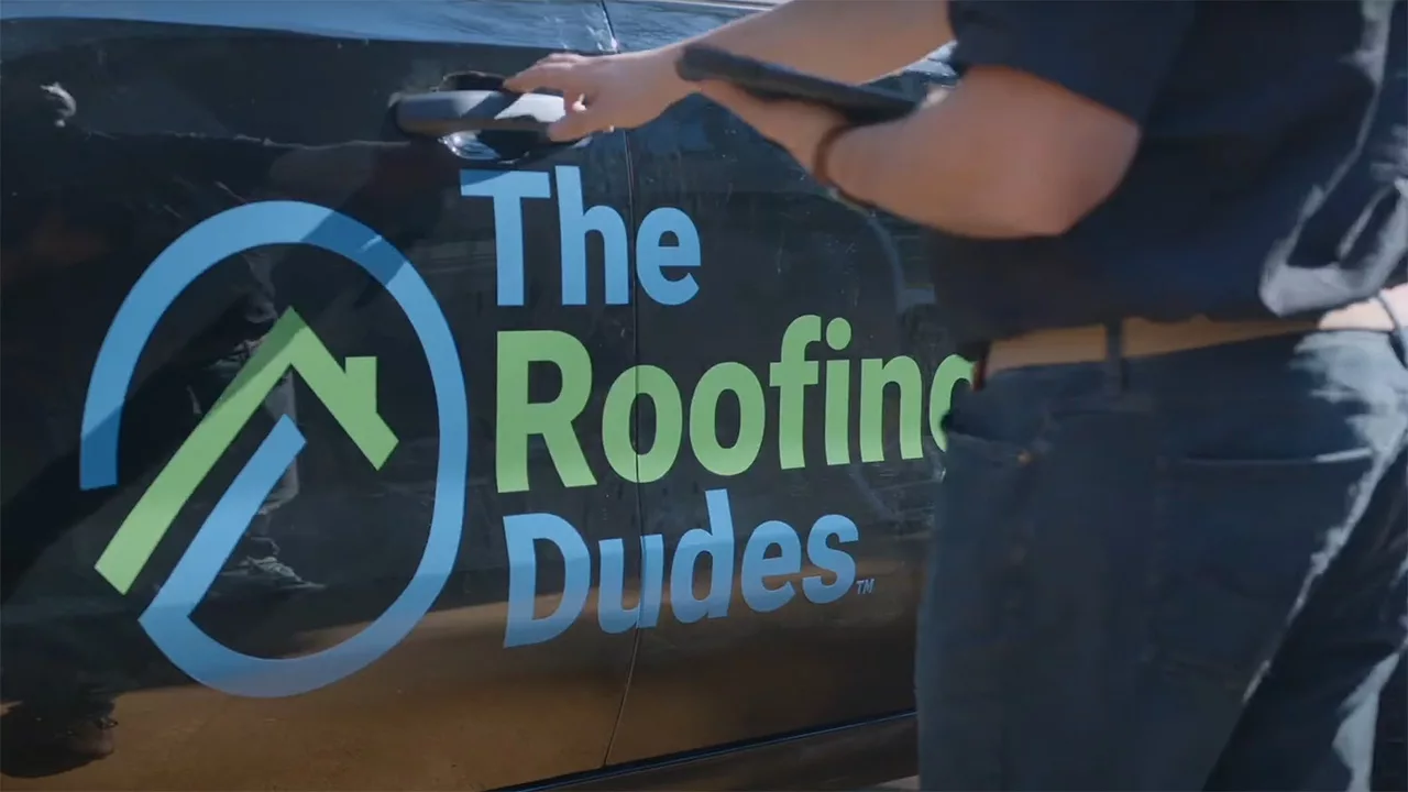 roofing-dudes-video-poster