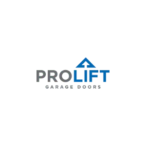 pro-lift-garage-doors-300x300