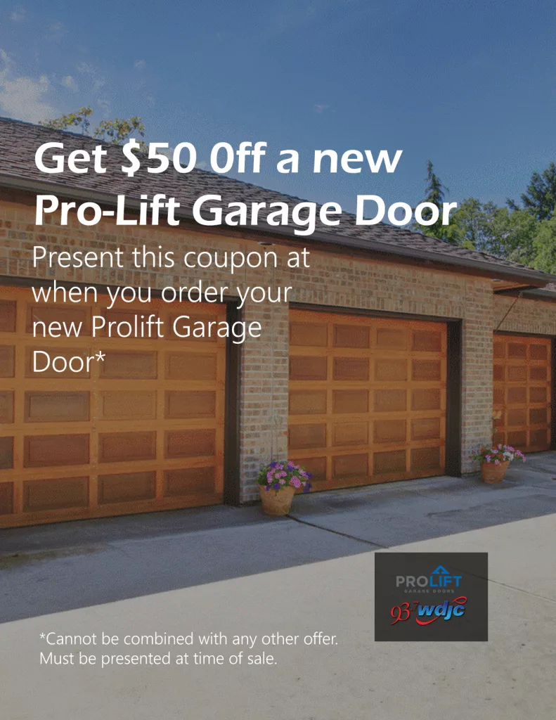 pro-lift-coupne-50-dollars-off-new-garage-door