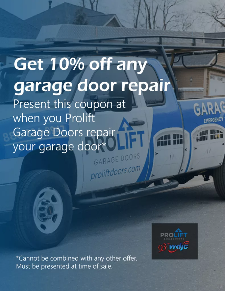 pro-lift-coupon-10-percent-off-any-repair