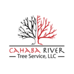Cahaba Tree Service logo