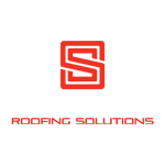 Superior Roofing Solutions logo