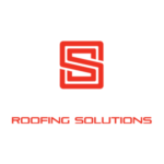 Superior Roofing Solutions logo