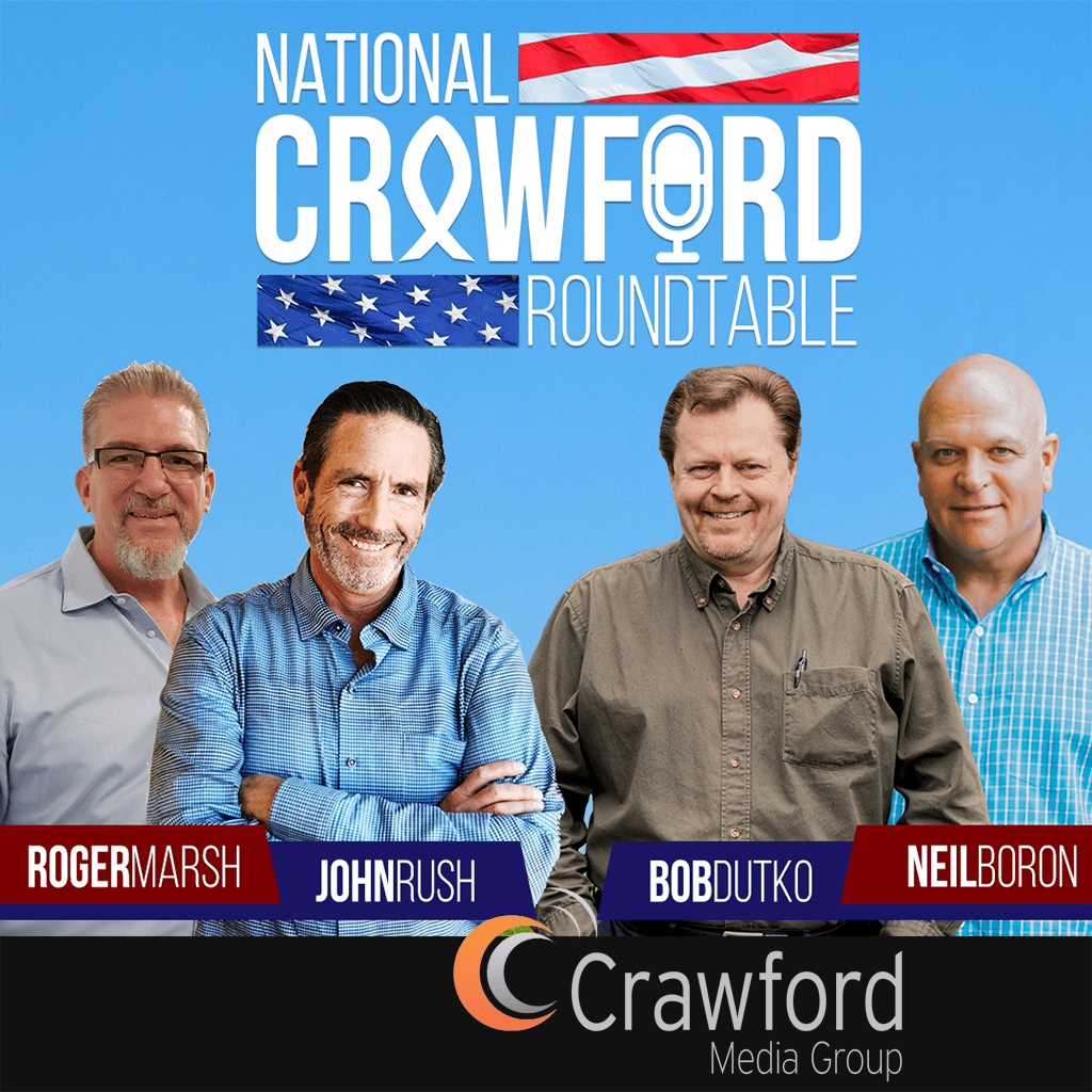 intertech-tv-app-national_crawford_roundtable-podcast