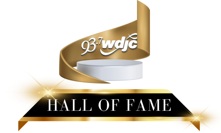 hall-of-fame-1000-x-600-px