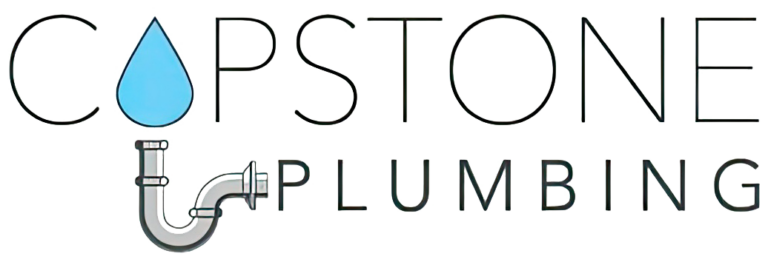 capstone-plumbing-logo-clear
