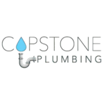capstone-plumbing-300x300