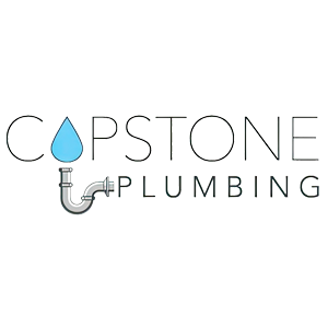 capstone-plumbing-300x300-white