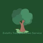 estells-tree-and-lawn-service-logo-300x300