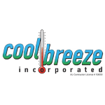 cool-breeze-logo-150x150