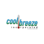 cool-breeze-logo-300x300