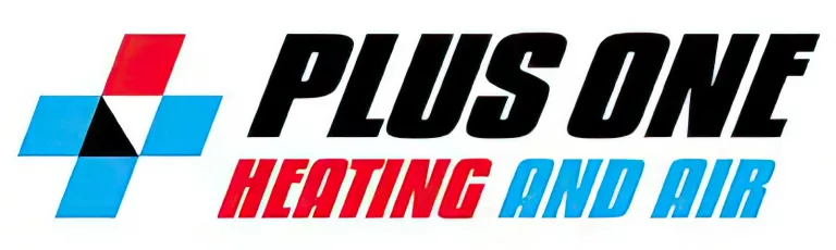 plus-one-logo-with-text