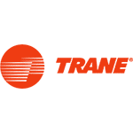 trane-logo