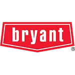 bryant_logo