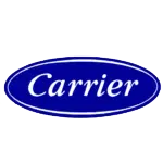 carrier-logo