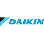 daikin_logo