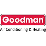 goodman-logo