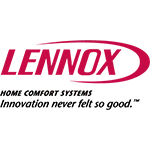 lennox_logo