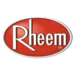 rheem_log