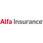 alfa-insurance