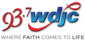 wdjc-logo